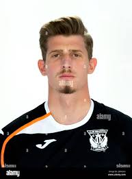 André felipe hi-res stock photography and images