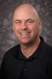 Steve Czaban is returning to Milwaukee sports radio,