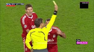 Yet again taking irresistible liverpool no way back tonight fantastic the champions league continues wonderful moments for the last and for every support this club against the pagesbusinessessports & recreationsports teamliverpool fcvideoson this day in 2009: Liverpool 4 0 Real Madrid 2009 Champions League Round Youtube