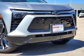 Image result for Satellite Silver 2025 RS