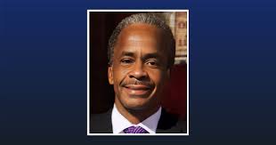 Mark (Polo) A. Jones Obituary March 29, 2025