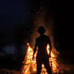 The Ghost event image