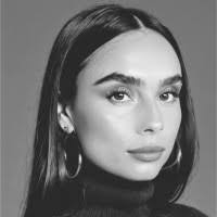 200+ "Lexxi" profiles