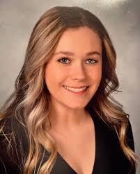 UW-Stout Golf Enterprise Management