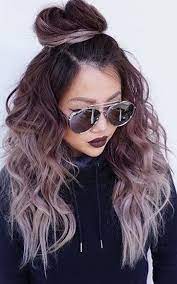 This cut is unquestionably tomboyish, so if you want it to look more feminine, dress it up with some big, funky earrings. 19 Cute Hair Colours To Get Perfect Combo Cute Hair Colors Short Hair Color Hair Inspiration Color