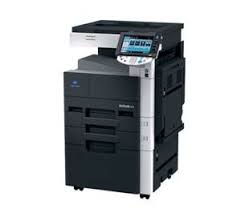 The tn114 black ink cartridge can print nearly 22,000 pages. Konica Minolta Bizhub 223 Driver Software Download