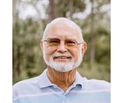 Bill Gunter Obituary (1948