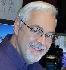 Randall Painter's Instagram, Twitter & Facebook