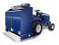 Lawn Mower Homemade Zamboni