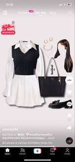 Skylar Rowley (skylarjamilah)