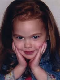 Mini Blueberry Bud Contestants