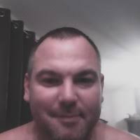 300+ "Azzano" profiles