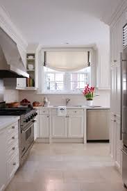 Anne Hepfer Designs Kitchens Traditional Kitchen White Cabinets Shaker Cabinets Shaker Kitchen Kitchen Flooring Interior Design Kitchen Kitchen Remodel