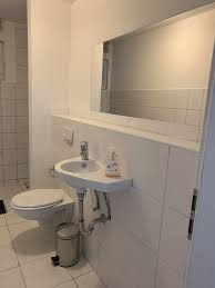 70499 weilimdorf (0.0 km) gestern, 16:40. 2 Zimmer Wohnung Zu Vermieten Im Raiser 35 70437 Stuttgart Zuffenhausen Mapio Net