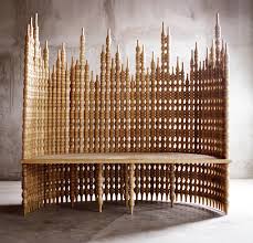 Pin On Design Architecture Inspiration Finds