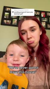 Levi Underhill and Alyssa Breakup Reason