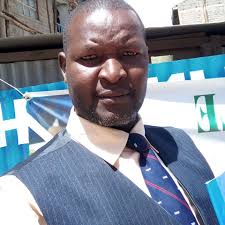 Benson Kasimu (@benson.kasimu) • Facebook