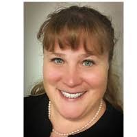 Wendy Workman's Instagram, Twitter & Facebook