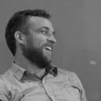 Jonathan Dille Email & Phone Number