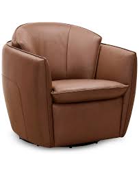 Furniture Chanute 32 Leather Accent Chair Furniture Leather Sofa