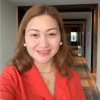 20+ "Mildred Espinosa" profiles