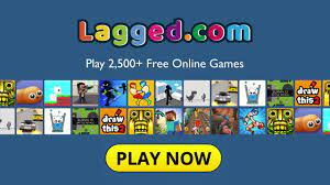 Lagged Com 2 500 Free Online Games Youtube