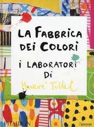Laboratori Di Pittura Per Bambini Attivita Di Pittura Per Bambini Libri Per Bambini Bambini Pittura