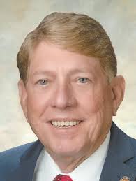 Cape Coral Weekend Breeze by BreezeNewspapers