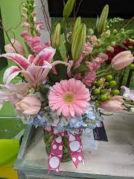 Maybe you would like to learn more about one of these? Kiwi Fleur Home Facebook