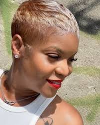 23 Bobs haircuts ideas in 2025