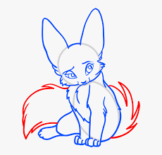 We did not find results for: Fennec Fox Easy Drawings Hd Png Download Transparent Png Image Pngitem