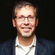 After 15 incredible years with the Gates Foundation, I've decided to retire  at the end of June.