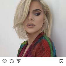 TOP 10 BEST Hair Color near Hacienda Heights, CA 91745