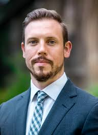 Wisconsin's Voter ID Law Has Created Confusion And Hurdles