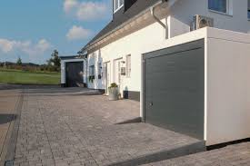 Diese garage kann sich jeder leisten. Garagen Carports Betonwerk Carl Plotner Gmbh