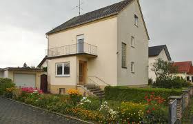 Entdecke alle haus kaufen babenhausen 87727 auf focus online kleinanzeigen zu bestpreisen. Haus Zum Verkauf 87727 Babenhausen Unterallgau Kreis Mapio Net