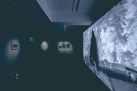 Saori MIYAKE | WAITINGROOM