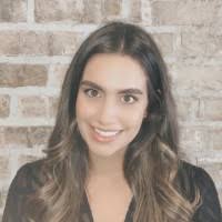 60+ "Rigas" profiles