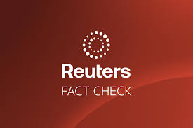 Fact Check: A demon was not present at ...