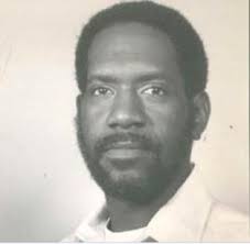 Division Fallen Flags