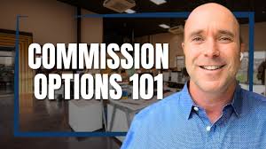 How to Command up to 80% More Commission