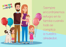 Frases dia del niño para imprimir. Frases Inspiradoras Frases Motivacion