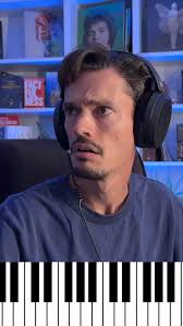 🎶 Rafael Cano from Let's Talk Song performs his original song “Every  Opportunity”, inspired by the Henry's Every guitar. Watch him bring this  guitar to life! Link in bio. #LetsTalkSong #OriginalSong #EveryOpportunity #