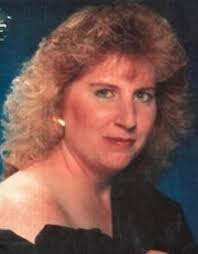 Tangena Marie Small Obituary