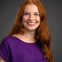 200+ "Kayla L." profiles