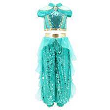 Jasmine Clothing Store Website Quality Assurance Protein Burger Com