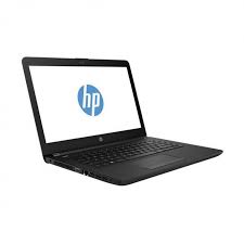 Dengan spesifikasi dan kemampuannya, harga laptop core i7 pada umumnya juga tidak murah, bahkan mencapai puluhan juta rupiah. 10 Laptop Intel Core I7 Yang Harganya Mulai Dari 5 Jutaan