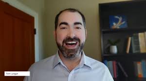 Facebook Connect: Developer Super Session Recap