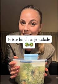 Salada Arnotts Slice Recipes