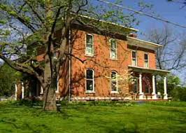 We did not find results for: Great Deals For Bed And Breakfast Lovers At Iloveinns Com